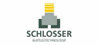 Aufzugtechnologie Schlosser GmbH Aufzugtechnologie Schlosser GmbH
