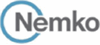 Nemko GmbH & Co. KG Nemko GmbH & Co. KG