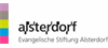Alsterdorf Finanz- und Personalkontor GmbH Alsterdorf Finanz- und Personalkontor GmbH