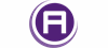 Die-Assekuranzoptimierer GmbH Die-Assekuranzoptimierer GmbH