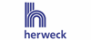 Herweck AG Herweck AG