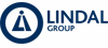 LINDAL Dispenser GmbH