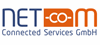 Netcom Connected Services GmbH Netcom Connected Services GmbH