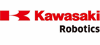 Kawasaki Robotics GmbH Kawasaki Robotics GmbH
