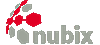 nubix Software-Design GmbH nubix Software-Design GmbH