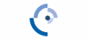 kolb digital gmbh kolb digital gmbh