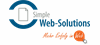 Simple Web-Solutions GmbH Simple Web-Solutions GmbH