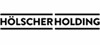 Hölscher Holding GmbH Hölscher Holding GmbH