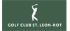 Golf Club St. Leon-Rot GmbH & Co. Betriebs OHG Golf Club St. Leon-Rot GmbH & Co. Betriebs OHG