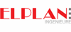 ELPLAN GmbH Ingenieurgesellschaft ELPLAN GmbH Ingenieurgesellschaft