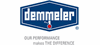 Demmeler Maschinenbau GmbH & Co. KG Demmeler Maschinenbau GmbH & Co. KG