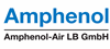 Amphenol-Air LB GmbH Amphenol-Air LB GmbH