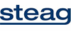 STEAG STEAG