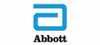 Abbott Abbott