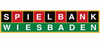 Spielbank Wiesbaden GmbH & Co. KG Spielbank Wiesbaden GmbH & Co. KG