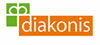 diakonis diakonis