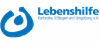 Lebenshilfe Karlsruhe Lebenshilfe Karlsruhe