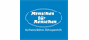 Stiftung Menschen für Menschen Stiftung Menschen für Menschen