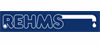 J. Rehms GmbH J. Rehms GmbH