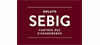SEBIG GmbH SEBIG GmbH