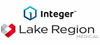 Lake Region Medical GmbH Lake Region Medical GmbH