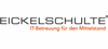 EICKELSCHULTE AG EICKELSCHULTE AG
