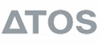 ATOS Klinik Heidelberg GmbH & Co. KG ATOS Klinik Heidelberg GmbH & Co. KG
