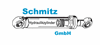 Schmitz Hydraulikzylinder GmbH Schmitz Hydraulikzylinder GmbH