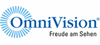OmniVision® GmbH OmniVision® GmbH