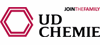 UD CHEMIE GmbH UD CHEMIE GmbH