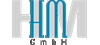 HM-Maschinen- und Anlagenservice GmbH HM-Maschinen- und Anlagenservice GmbH