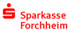 Sparkasse Forchheim Sparkasse Forchheim