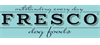 Fresco Dog Foods GmbH Fresco Dog Foods GmbH