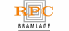 RPC Bramlage RPC Bramlage
