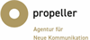 propeller GmbH propeller GmbH
