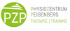 Physiozentrum Peißenberg UG Physiozentrum Peißenberg UG