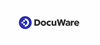 DocuWare Europe GmbH DocuWare Europe GmbH