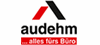 NOTHNAGEL GmbH & Co. Kommunikationssysteme KG NOTHNAGEL GmbH & Co. Kommunikationssysteme KG
