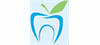 Schieritz Dental Technik GmbH Schieritz Dental Technik GmbH