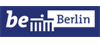 Land Berlin Land Berlin