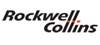 Rockwell Collins Deutschland GmbH Rockwell Collins Deutschland GmbH