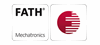 FATH Mechatronics GmbH FATH Mechatronics GmbH