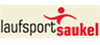 Laufsport Saukel Laufsport Saukel