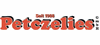 Petczelies GmbH Petczelies GmbH