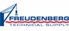Freudenberg Technische Ausrüstung GmbH Freudenberg Technische Ausrüstung GmbH
