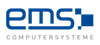 EMS Computersysteme GmbH EMS Computersysteme GmbH