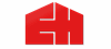 Ewald Hohr Projektentwicklungen mit visionären technischen Konstruktionen im Hochbau & Co. KG Ewald Hohr Projektentwicklungen mit visionären technischen Konstruktionen im Hochbau & Co. KG