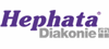 Hephata Diakonie Hephata Diakonie
