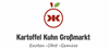 Kartoffel Kuhn Großmarkt GmbH Kartoffel Kuhn Großmarkt GmbH
