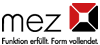 MEZ GmbH MEZ GmbH